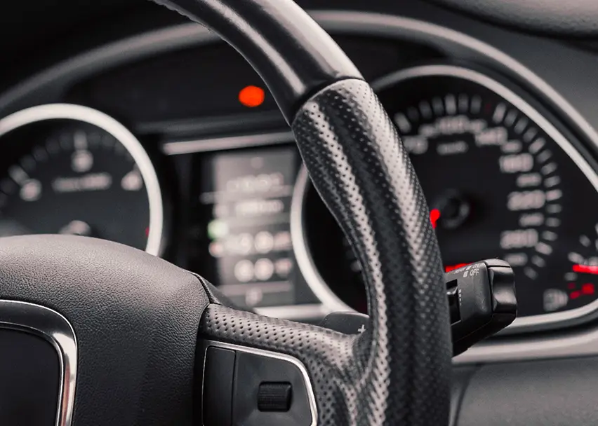 Biltilbehør: helten bak kulissene som beskytter ytelsen og sikkerheten til bilen din Biltilbehør: helten bak kulissene som beskytter ytelsen og sikkerheten til bilen din