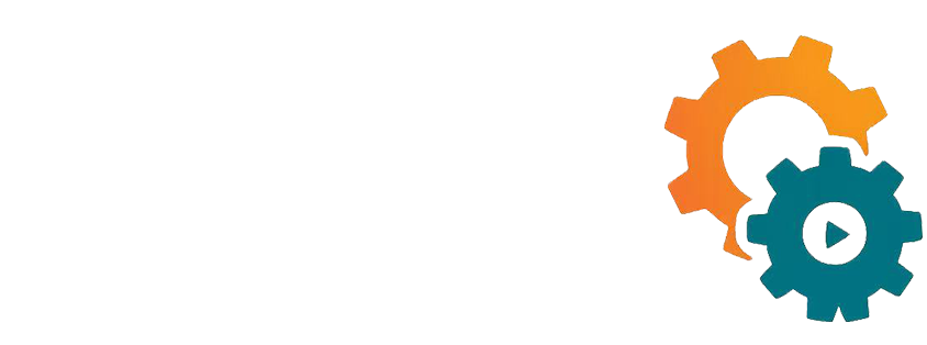 Fjernøsten MFG