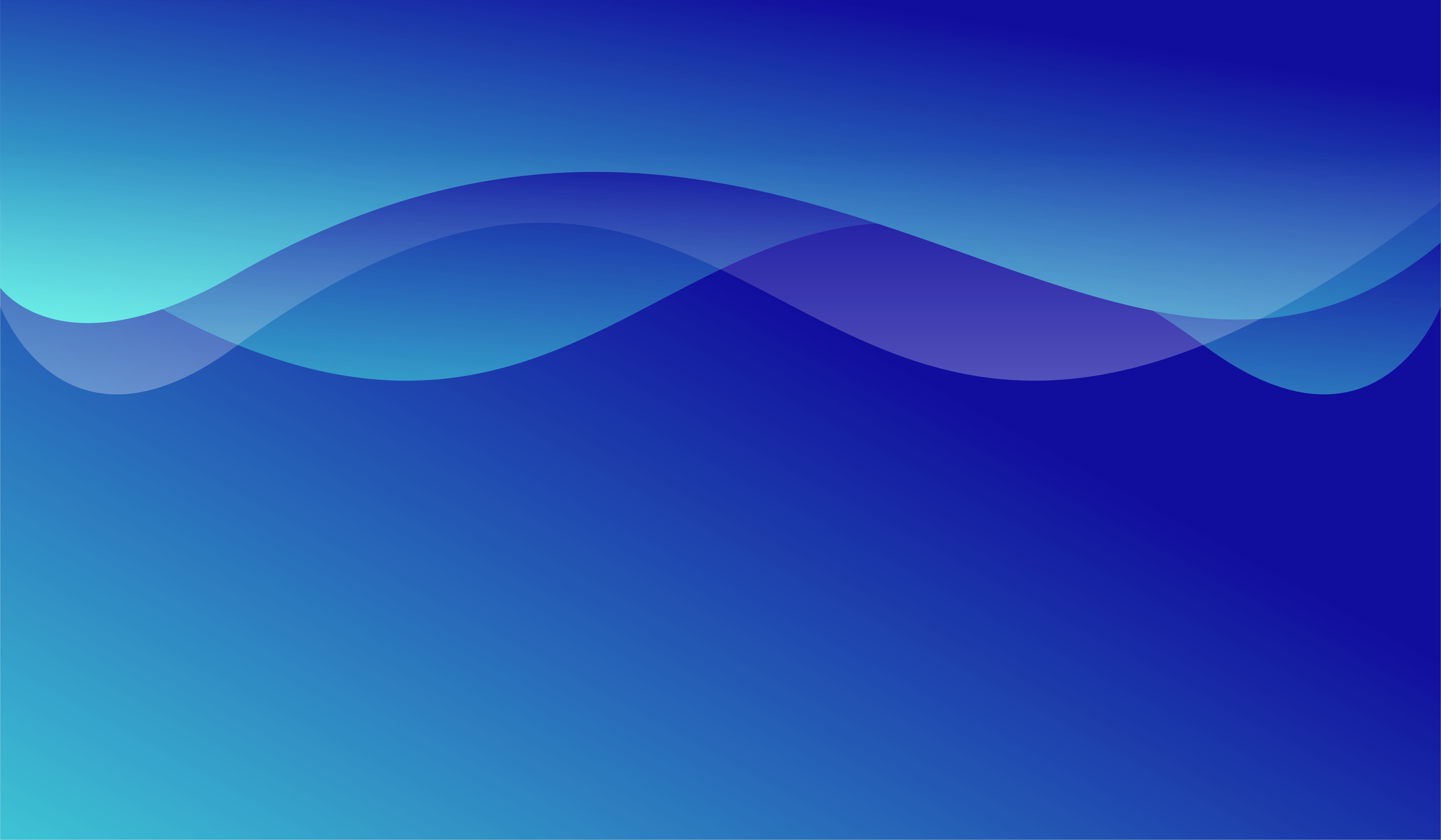 Personvernerklæring