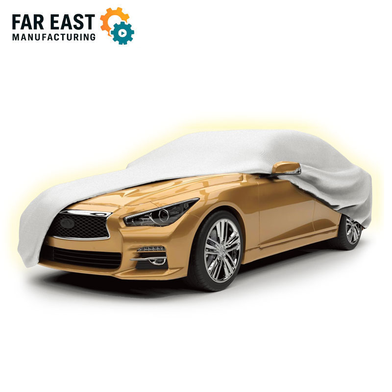 Allværs og kraftige bildeksler